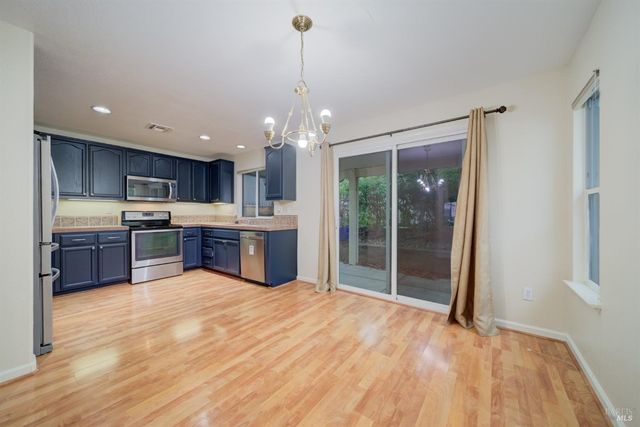 373 Shadow Creek Dr, Rio Vista, CA 94571