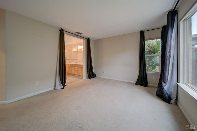 373 Shadow Creek Dr, Rio Vista, CA 94571