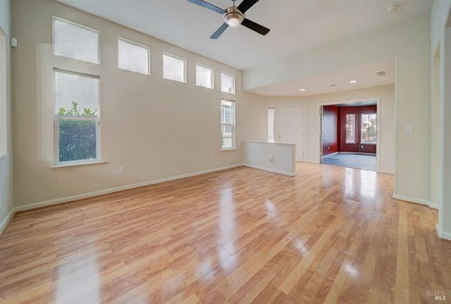373 Shadow Creek Dr, Rio Vista, CA 94571