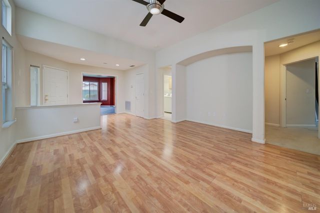 373 Shadow Creek Dr, Rio Vista, CA 94571