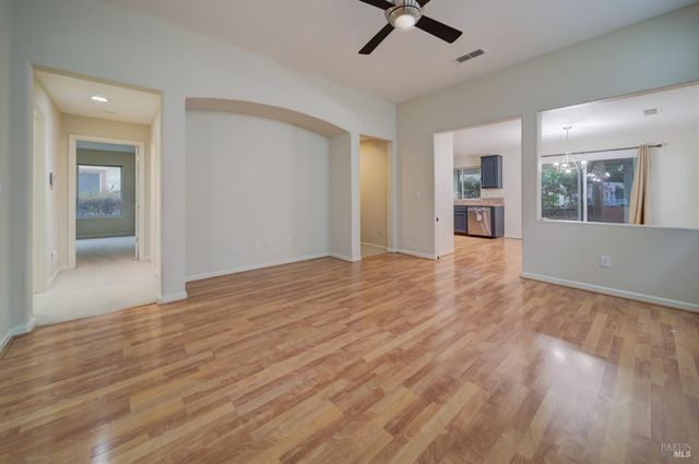373 Shadow Creek Dr, Rio Vista, CA 94571