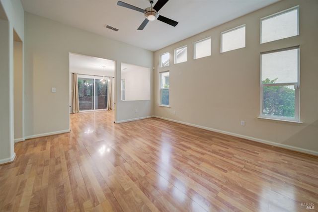 373 Shadow Creek Dr, Rio Vista, CA 94571