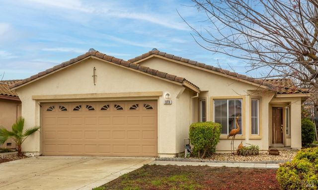 373 Shadow Creek Dr, Rio Vista, CA 94571