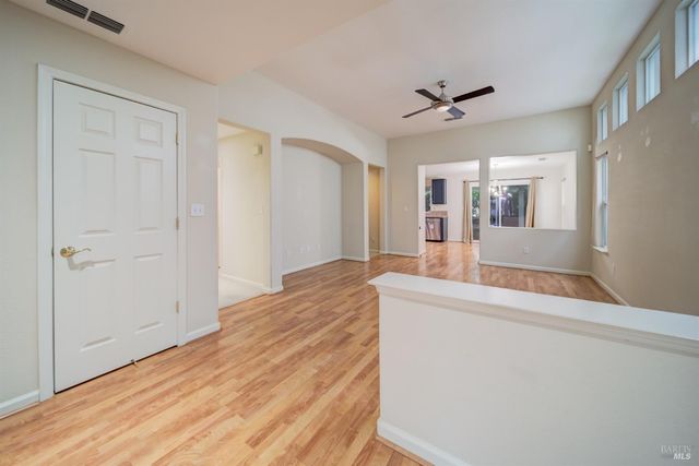 373 Shadow Creek Dr, Rio Vista, CA 94571