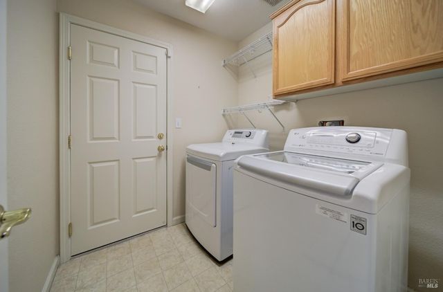 373 Shadow Creek Dr, Rio Vista, CA 94571