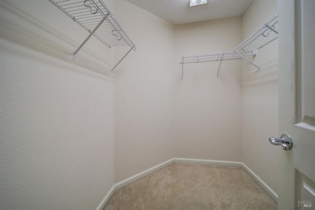 373 Shadow Creek Dr, Rio Vista, CA 94571