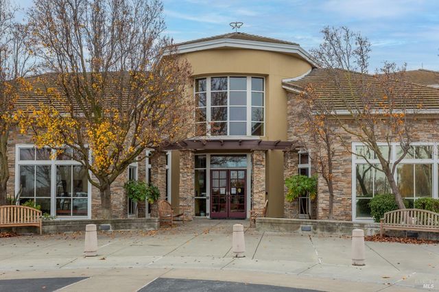 373 Shadow Creek Dr, Rio Vista, CA 94571