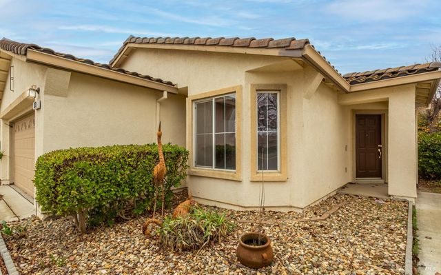 373 Shadow Creek Dr, Rio Vista, CA 94571