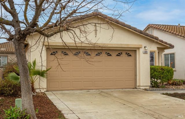 373 Shadow Creek Dr, Rio Vista, CA 94571