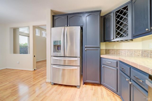 373 Shadow Creek Dr, Rio Vista, CA 94571
