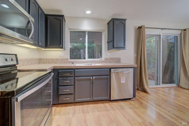 373 Shadow Creek Dr, Rio Vista, CA 94571