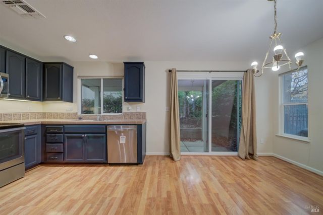 373 Shadow Creek Dr, Rio Vista, CA 94571