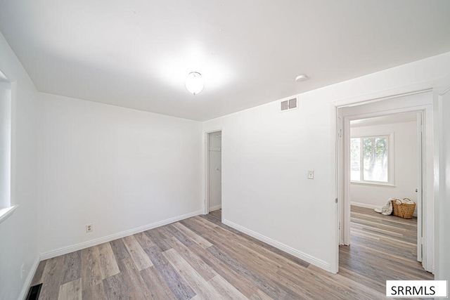 957 Meadowbrook Lane, Pocatello, ID 83201