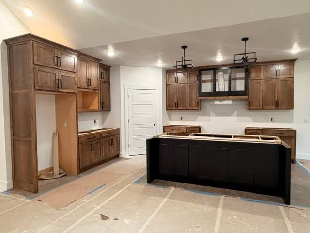1761 E Skyline, Ozark, MO 65721