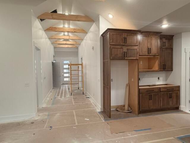 1761 E Skyline, Ozark, MO 65721