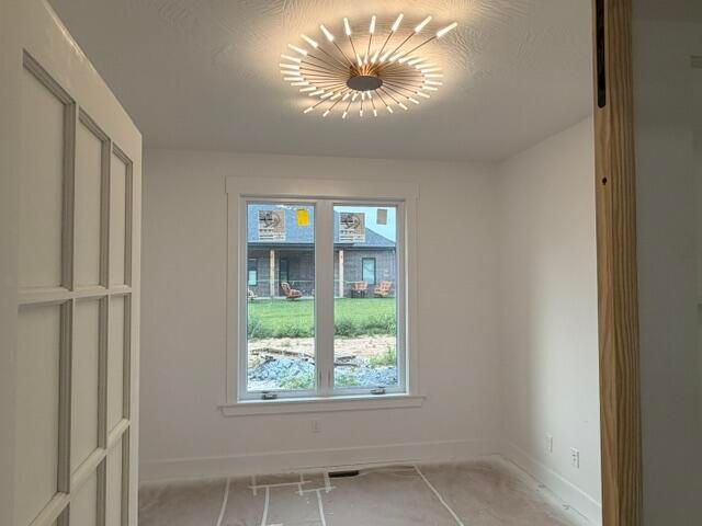 1761 E Skyline, Ozark, MO 65721