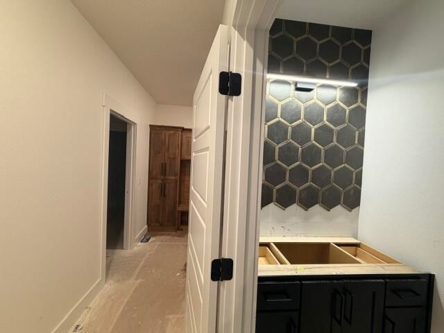 1761 E Skyline, Ozark, MO 65721