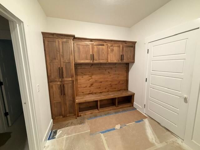 1761 E Skyline, Ozark, MO 65721