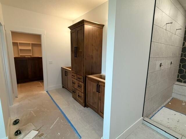 1761 E Skyline, Ozark, MO 65721