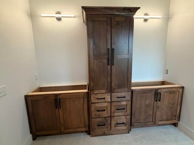 1761 E Skyline, Ozark, MO 65721