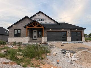 1761 E Skyline, Ozark, MO 65721