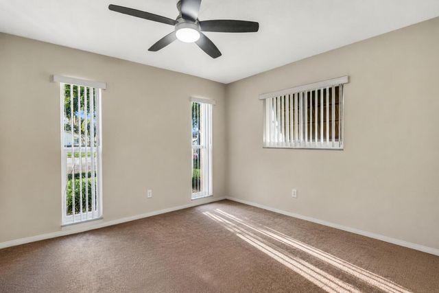 6270 Sherman Street, Hollywood, FL 33024