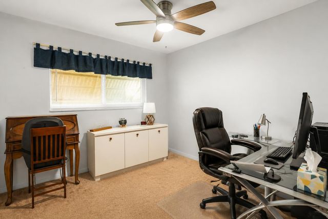 6270 Sherman Street, Hollywood, FL 33024