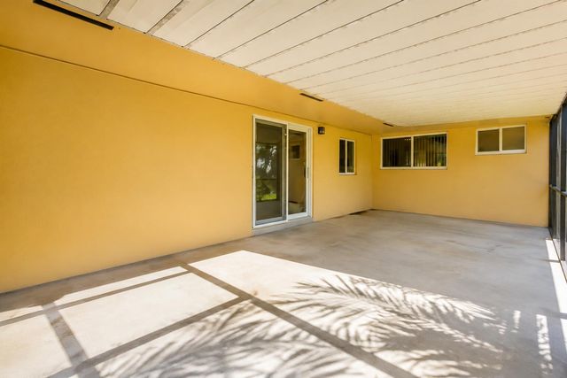 6270 Sherman Street, Hollywood, FL 33024