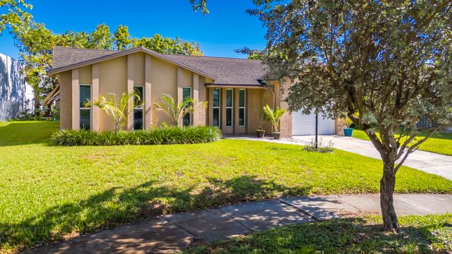 6270 Sherman Street, Hollywood, FL 33024
