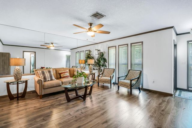 6270 Sherman Street, Hollywood, FL 33024