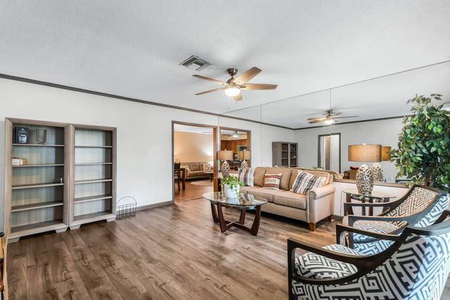 6270 Sherman Street, Hollywood, FL 33024