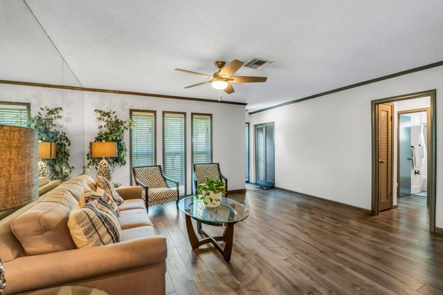 6270 Sherman Street, Hollywood, FL 33024