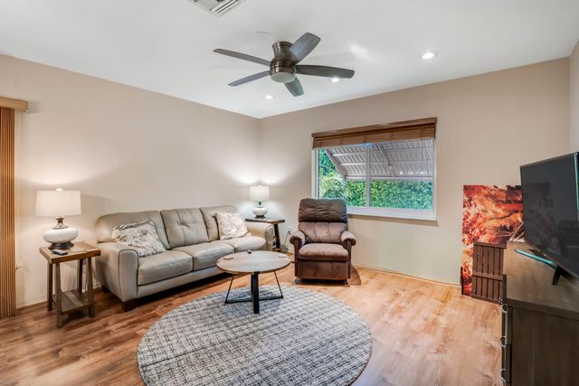 6270 Sherman Street, Hollywood, FL 33024