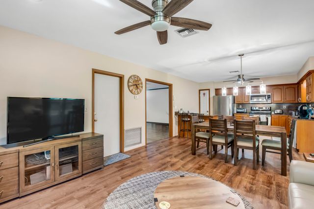 6270 Sherman Street, Hollywood, FL 33024