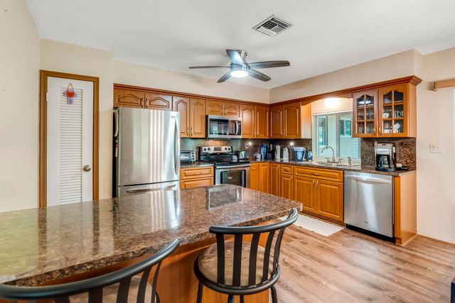 6270 Sherman Street, Hollywood, FL 33024