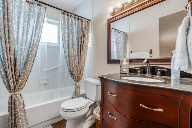 6270 Sherman Street, Hollywood, FL 33024