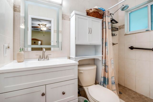 6270 Sherman Street, Hollywood, FL 33024