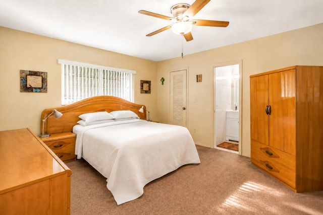 6270 Sherman Street, Hollywood, FL 33024