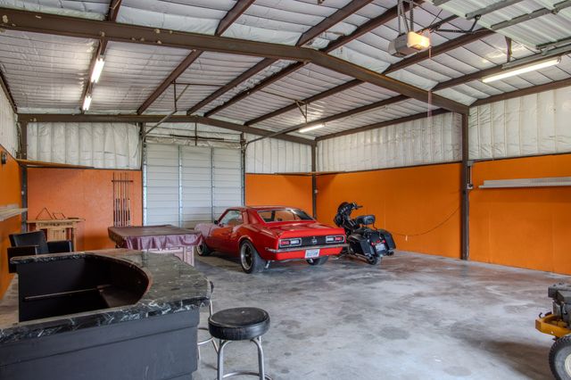 483 Christy Kay Lane, Rhome, TX 76078