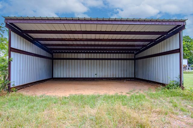 483 Christy Kay Lane, Rhome, TX 76078