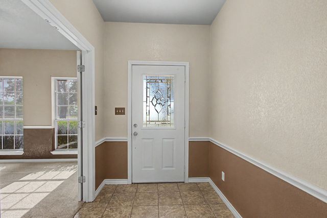 483 Christy Kay Lane, Rhome, TX 76078