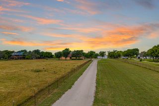 483 Christy Kay Lane, Rhome, TX 76078