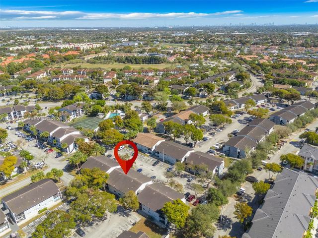 7060 NW 179th St 210, Hialeah, FL 33015