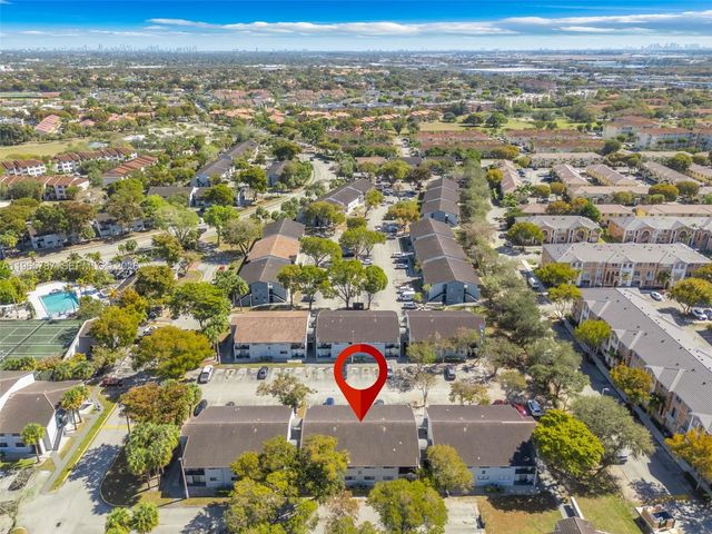 7060 NW 179th St 210, Hialeah, FL 33015