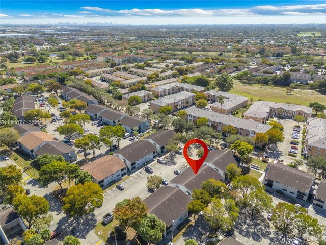 7060 NW 179th St 210, Hialeah, FL 33015