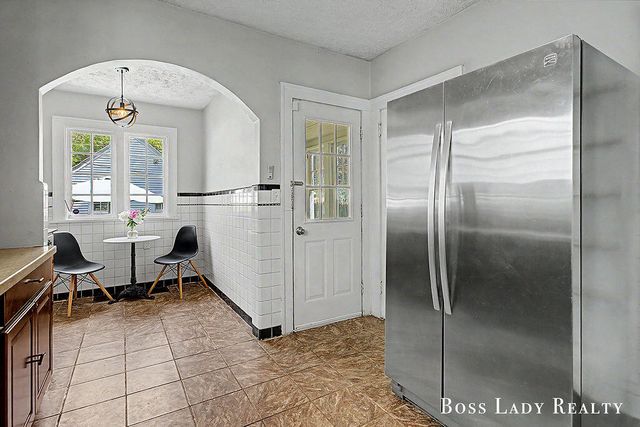 1141 Rathbone Street, Wyoming, MI 49509