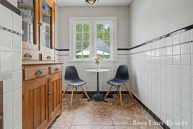1141 Rathbone Street, Wyoming, MI 49509