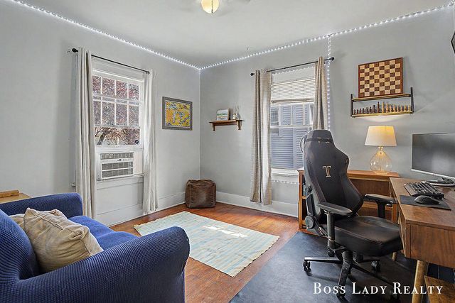 1141 Rathbone Street, Wyoming, MI 49509