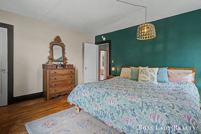 1141 Rathbone Street, Wyoming, MI 49509