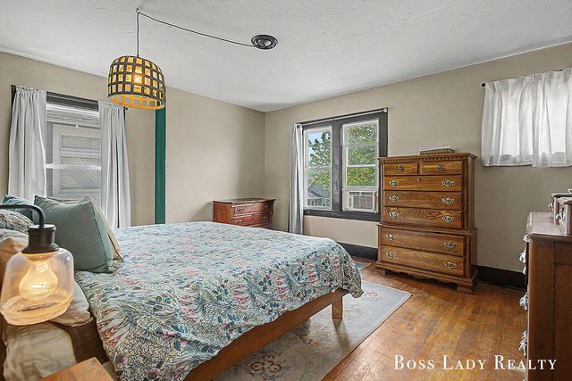 1141 Rathbone Street, Wyoming, MI 49509